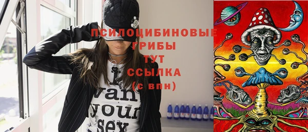 винт Кинешма